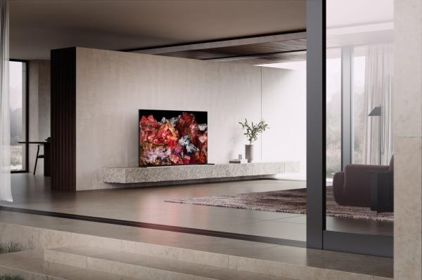 Turul Magazinelor #1316: Cel mai ieftin telefon cu ecran OLED, preţ redus la TV Sony Bravia + laptop gaming ieftin