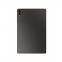 Samsung Galaxy Tab S9+