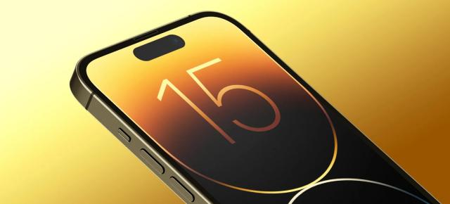 Samsung produce deja display-uri OLED pentru seria iPhone 15; BOE și LG întâmpină probleme