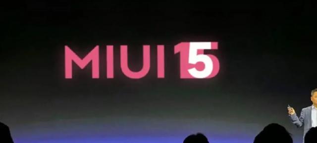 MIUI 15 apare în primele detalii: funcţii noi din Android 14 şi telefoane suportate