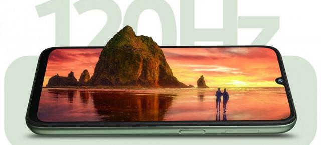 Samsung Galaxy F34 anunţat oficial: telefon midrange cu procesor Exynos 1280, cameră principală de 50 MP