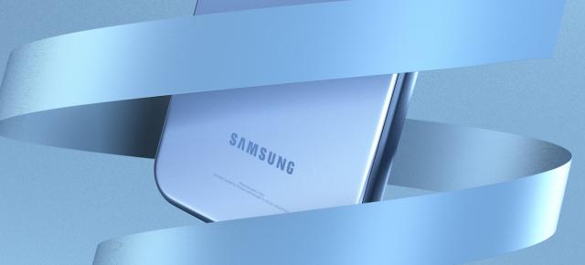 Samsung Galaxy S24+ bifează o primă apariție în GeekBench 6, cu Snapdragon 8 Gen3 la bord și scoruri de top