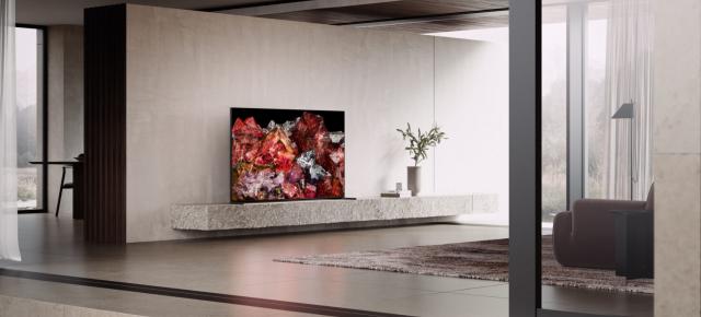 Turul Magazinelor #1316: Cel mai ieftin telefon cu ecran OLED, preţ redus la TV Sony Bravia + laptop gaming ieftin