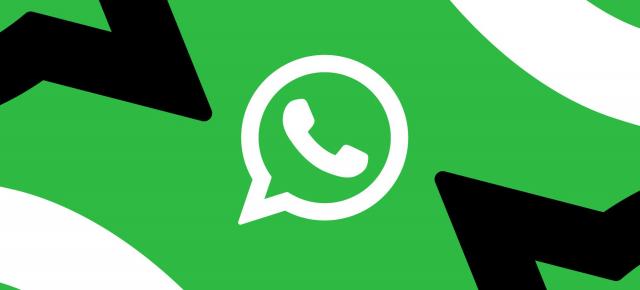 WhatsApp va permite curând conectarea la multiple conturi în aplicație, funcția fiind testată acum în beta