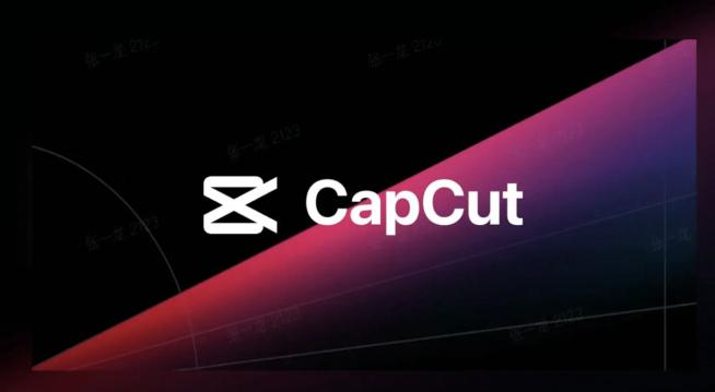 <b>Foloseşti CapCut? Aplicaţia soră TikTok îţi colectează datele faciale, serie MAC, SIM</b>ByteDance, compania mamă TikTok are din nou probleme cu legea, fiind dată în judecată pentru colectarea de date a unei aplicaţii conexe. E vorba despre CapCut, un editor video şi creator video cu o sumedenie de filtre, opţiuni, stiluri vizuale