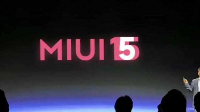 <b>MIUI 15 apare în primele detalii: funcţii noi din Android 14 şi telefoane suportate</b>Cu vara aproape gata, ne gândim inevitabil la lansările de toamnă, iar pe lângă seria iPhone 14 aşteptăm şi Pixel 8 şi evident Android 14. El va aduce la pachet noi interfeţe custom şi dacă despre One UI 6.0 am scris deja, ei bine acum 