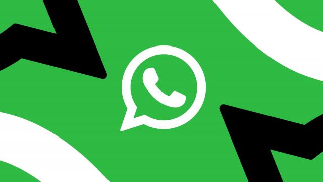 <b>WhatsApp va permite curând conectarea la multiple conturi în aplicație, funcția fiind testată acum în beta</b>Nu trece o săptămână fără să aflăm detalii despre noi funcții pregătite de către dezvoltatorii WhatsApp, iar acum la mijloc de lună august descoperim prin intermediul celor de la WabetaInfo ceva cu adevărat interesant. Așa cum spune și titlul