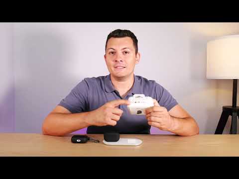 Sony WF-1000XM5 Video Review în Limba Română