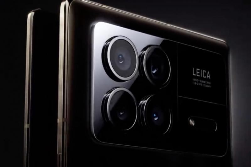 Xiaomi Mix Fold 3 - Teaser: 4.jpg