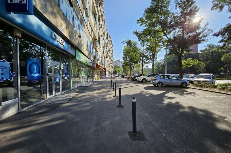 Samsung Galaxy Z Fold5 - Mostre ultrawide: Samsung-Galaxy-Z-Fold5-Ultrawide_001.jpg