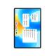 Huawei MatePad 11.5