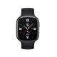 Honor Watch 4