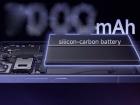 Cât de mare este bateria lui Xiaomi 17T Pro? Aflăm câți mAh are, plus detalii despre procesor înainte de lansare