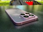 Xiaomi 17T Pro: Bateria cu upgrade mare de mAh, câștigă 8 ore extra de video, 4 ore de utilizare continuă față de 15T Pro