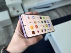 Xiaomi 17T Pro: Benchmark-urile la care a fost supus Dimensity 9500 dezvăluie o surpriză plăcută