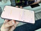 Xiaomi 17T Pro: OS, UI, aplicaţii cum le-am lăsat pe Xiaomi 17 Ultra