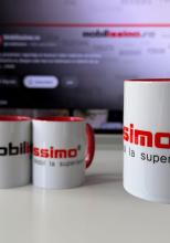 Mobilissimo deschide culisele industriei tech pentru comunitate - cum arată, de fapt, munca din spatele lansărilor și evenimentelor?