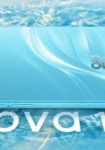 Huawei Nova 16 primește dată de lansare: 1 iunie 2026; Ce știm despre noile modele?