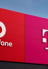 Vodafone România finalizează fuziunea cu Telekom Mobile la 30 iunie 2026; Clienții vor fi integrați într-o singură structură
