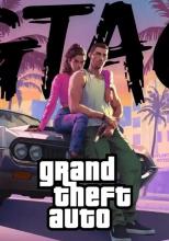 Cum să (nu) iei țeapă cu GTA 6 și precomenzile sale false