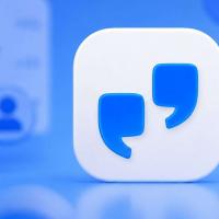 Meta testează „Forum”: Aplicație separată dedicată grupurilor de Facebook și discuțiilor din comunități, inspirată parțial de Reddit