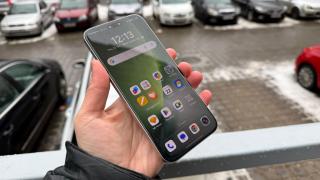 Upgrade-ul de baterie rămâne în cărți pentru seria Honor Magic9; La ce valori de mAh ajungem?