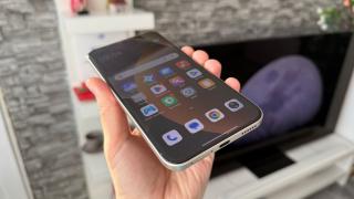 Redmi 17 5G ar putea fi cel mai ieftin telefon 5G al anului; Ce ştim despre el?