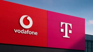 Vodafone România finalizează fuziunea cu Telekom Mobile la 30 iunie 2026; Clienții vor fi integrați într-o singură structură