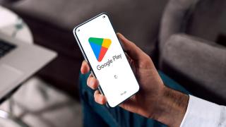 Google va trimite notificări pentru aplicațiile Android eliminate din Play Store și abandonate de dezvoltatori