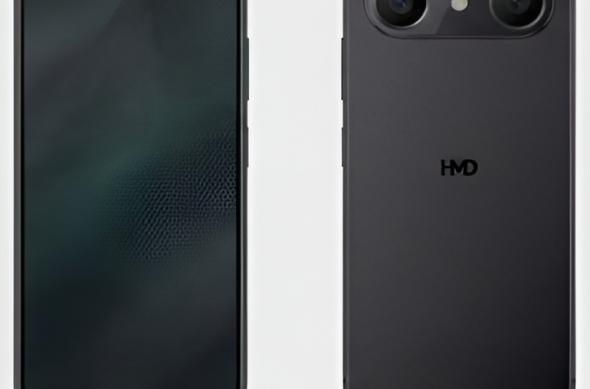HMD Thunder Pro - Leak: thunder-1.jpg