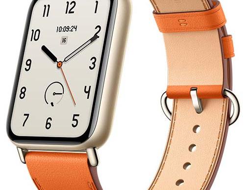 Xiaomi Smart Band 10 Pro - Fotografii: Xiaomi-Smart-Band-10-Pro_ (18).jpg