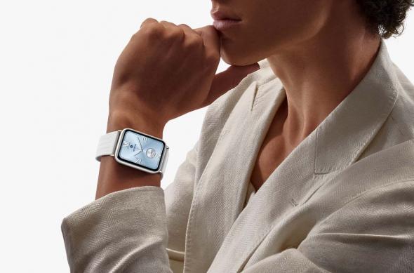Xiaomi Smart Band 10 Pro - Fotografii: Xiaomi-Smart-Band-10-Pro_ (10).jpg