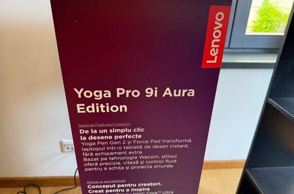 Lenovo Yoga Pro 9i Aura Edition - Fotografii: YOGA (11).jpg