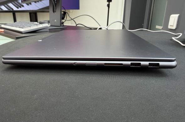 Lenovo Yoga Pro 9i Aura Edition - Fotografii: YOGA (5).jpg