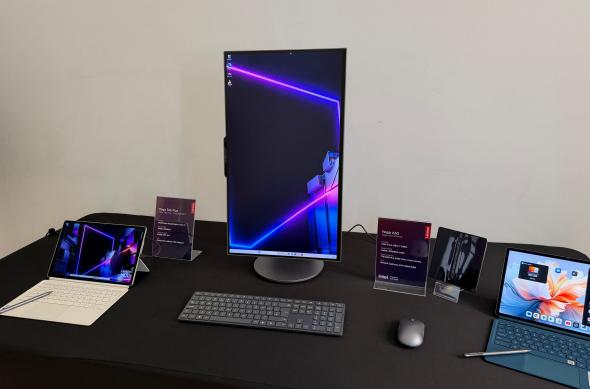 Lenovo Yoga AIO i Aura Edition - Fotografii: lenovo (10).jpg