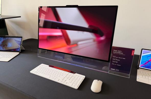 Lenovo Yoga AIO i Aura Edition - Fotografii: lenovo (5).jpg