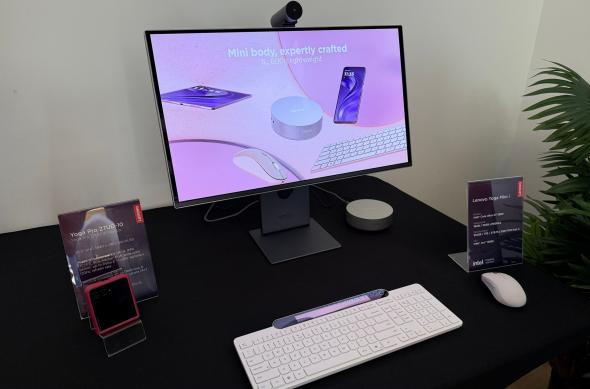 Lenovo Yoga Pro 27UD-10 - Fotografii: Lenovo (8).jpg