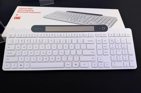 Alte produse Lenovo - Fotografii: Lenovo_ (5).jpg