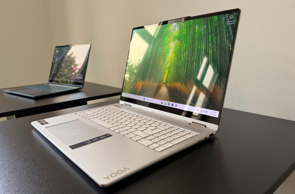 Alte produse Lenovo - Fotografii: Lenovo_ (8).jpg