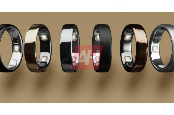 Oura Ring 5 - Leak: download (79).jpg