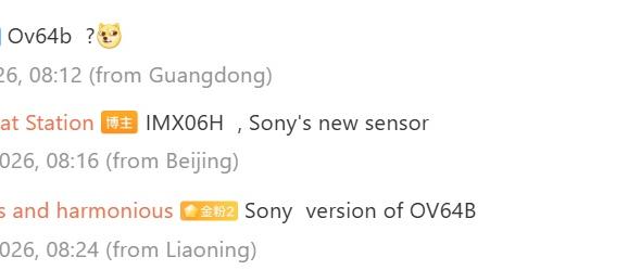 vivo X500 Pro - Leak-uri: download (100).jpg