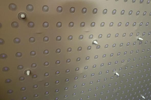 Sony Bravia - LED-uri la vedere: led-URI (8).jpg