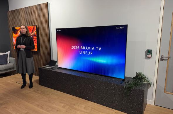 Sony Bravia - Televizoare: TV (1).jpg