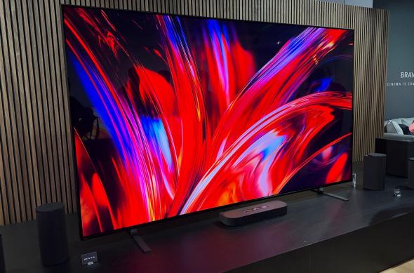 Sony Bravia - Televizoare: TV (9).jpg