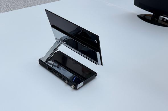Sony Bravia - Istoric TV: Istoric-TV (16).jpg
