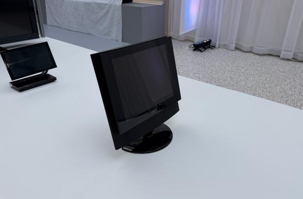 Sony Bravia - Istoric TV: Istoric-TV (14).jpg