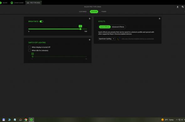 RAZER PRO Type ERGO - Aplicație: razer (8).jpg