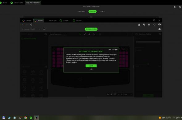 RAZER PRO Type ERGO - Aplicație: razer (12).jpg