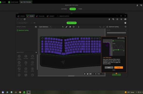 RAZER PRO Type ERGO - Aplicație: razer (22).jpg