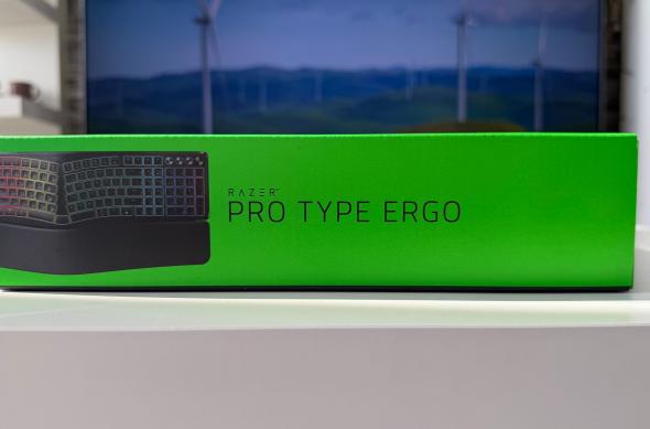 RAZER PRO Type ERGO - Fotografii: RAZER-Pro-Type-ERGO (4).jpg